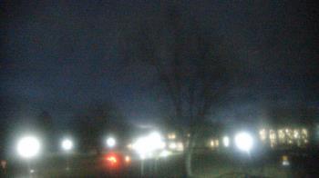 Weather camera view of Monroe Woodbury Computer Center.