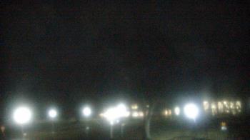 Weather camera view of Monroe Woodbury Computer Center.