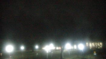 Weather camera view of Monroe Woodbury Computer Center.