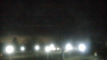 Weather camera view of Monroe Woodbury Computer Center.