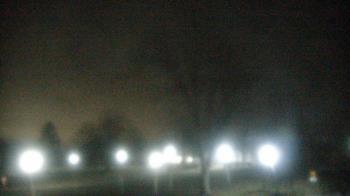 Weather camera view of Monroe Woodbury Computer Center.