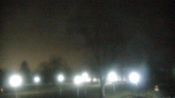 Weather camera view of Monroe Woodbury Computer Center.