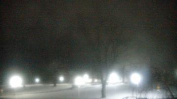 Weather camera view of Monroe Woodbury Computer Center.
