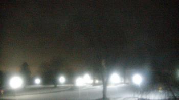 Weather camera view of Monroe Woodbury Computer Center.