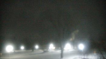 Weather camera view of Monroe Woodbury Computer Center.