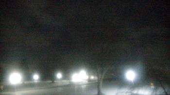 Weather camera view of Monroe Woodbury Computer Center.
