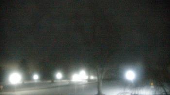Weather camera view of Monroe Woodbury Computer Center.
