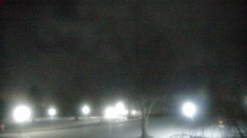 Weather camera view of Monroe Woodbury Computer Center.