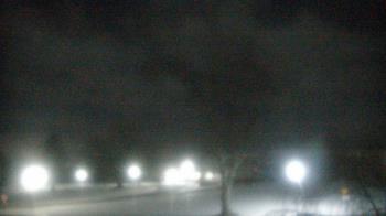 Weather camera view of Monroe Woodbury Computer Center.