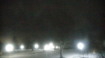 Weather camera view of Monroe Woodbury Computer Center.