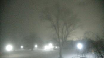 Weather camera view of Monroe Woodbury Computer Center.