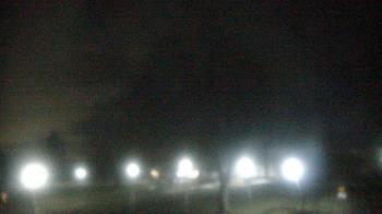 Weather camera view of Monroe Woodbury Computer Center.