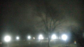 Weather camera view of Monroe Woodbury Computer Center.