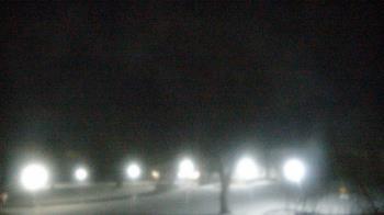 Weather camera view of Monroe Woodbury Computer Center.