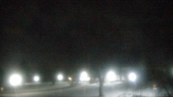 Weather camera view of Monroe Woodbury Computer Center.