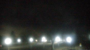 Weather camera view of Monroe Woodbury Computer Center.