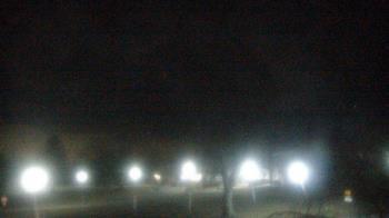 Weather camera view of Monroe Woodbury Computer Center.