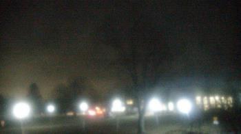 Weather camera view of Monroe Woodbury Computer Center.