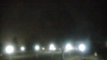 Weather camera view of Monroe Woodbury Computer Center.