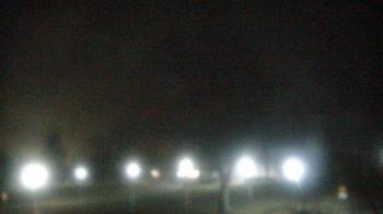 Weather camera view of Monroe Woodbury Computer Center.