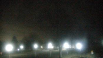 Weather camera view of Monroe Woodbury Computer Center.