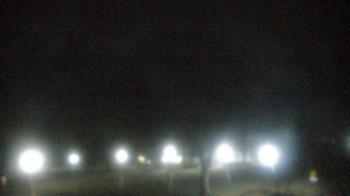 Weather camera view of Monroe Woodbury Computer Center.