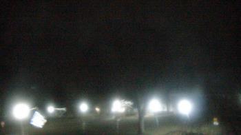 Weather camera view of Monroe Woodbury Computer Center.