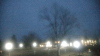 Weather camera view of Monroe Woodbury Computer Center.