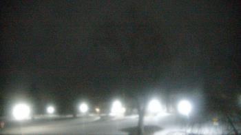 Weather camera view of Monroe Woodbury Computer Center.