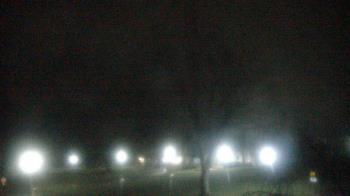 Weather camera view of Monroe Woodbury Computer Center.