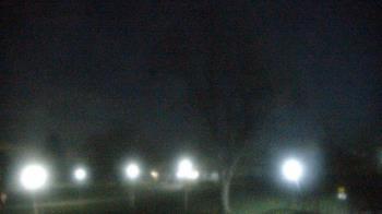 Weather camera view of Monroe Woodbury Computer Center.