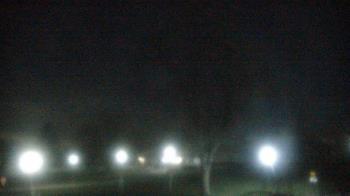 Weather camera view of Monroe Woodbury Computer Center.