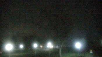 Weather camera view of Monroe Woodbury Computer Center.