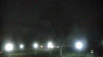 Weather camera view of Monroe Woodbury Computer Center.