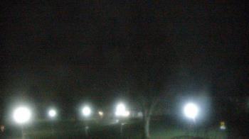 Weather camera view of Monroe Woodbury Computer Center.