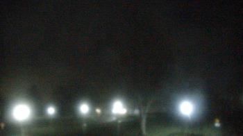 Weather camera view of Monroe Woodbury Computer Center.