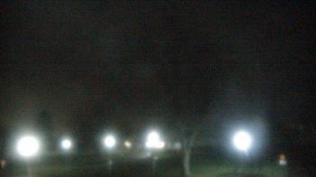 Weather camera view of Monroe Woodbury Computer Center.