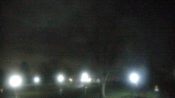 Weather camera view of Monroe Woodbury Computer Center.