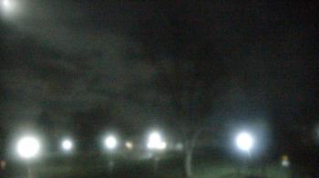 Weather camera view of Monroe Woodbury Computer Center.