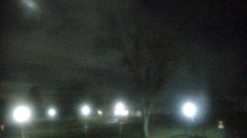 Weather camera view of Monroe Woodbury Computer Center.