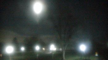 Weather camera view of Monroe Woodbury Computer Center.