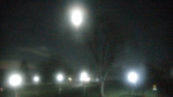 Weather camera view of Monroe Woodbury Computer Center.