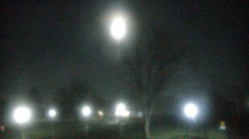 Weather camera view of Monroe Woodbury Computer Center.