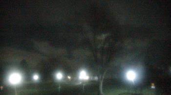 Weather camera view of Monroe Woodbury Computer Center.