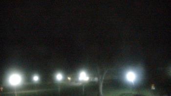 Weather camera view of Monroe Woodbury Computer Center.