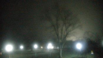 Weather camera view of Monroe Woodbury Computer Center.