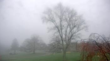 Weather camera view of Monroe Woodbury Computer Center.