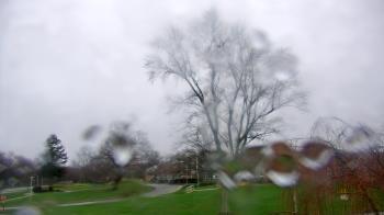 Weather camera view of Monroe Woodbury Computer Center.