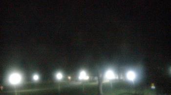 Weather camera view of Monroe Woodbury Computer Center.