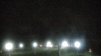 Weather camera view of Monroe Woodbury Computer Center.